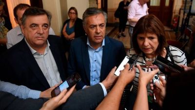 El Grupo de Curas en la Opci�n por los Pobres repudi� �el despreciable� comunicado de Cambiemos