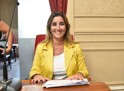 RemPUPA: emprendedores alimenticios podr�n formalizar y ampliar el canal de ventas