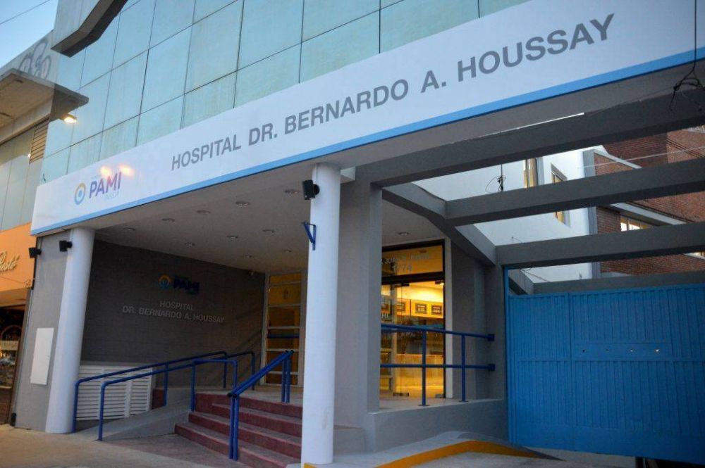 Cuatro casos en las ltimas 24 horas en General Pueyrredon