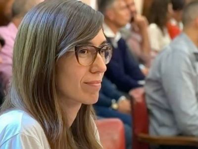 Avanza en el concejo el proyecto para agilizar las habilitaciones de comercios, pymes e industrias