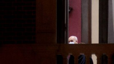 Cu�les son los principales puntos del proyecto de ampliaci�n de la moratoria impositiva