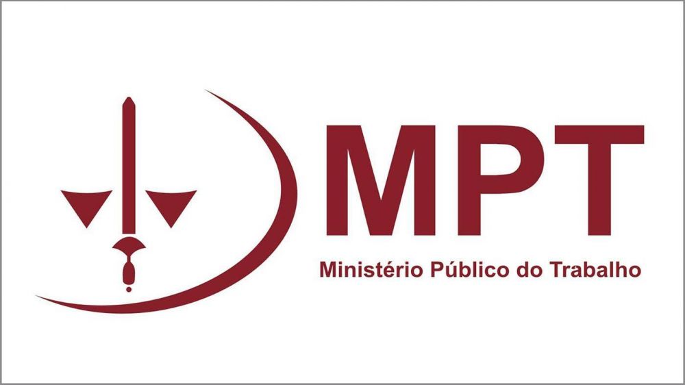 El MPT reconoce pblicamente la labor de la UITA