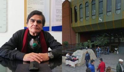 M�dicos denuncian retraso de pagos de obras sociales y desactualizaci�n de honorarios