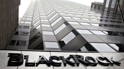 Grupo Ad Hoc estar�a dispuesto a bajar demandas si Gobierno mejora la oferta