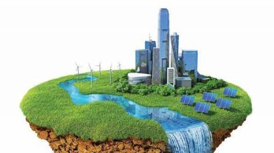 Sostenibilidad: Argentina empresas 100% energía limpia: CocaCola, Toyota, Quilmes, Bimbo, Holcim, apuestan por descarbonización