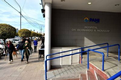 R�cord de contagios en Mar del Plata: este jueves hubo 31 casos de coronavirus
