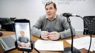 Montenegro: 