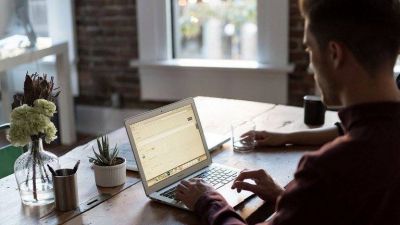 Empresarios piden ser escuchados por la ley de teletrabajo y buscan frenar su aprobaci�n en el Senado