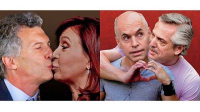 Monarqu�as