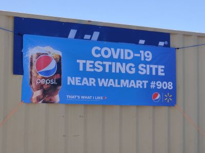 Covid-19: Coca-Cola, PepsiCo, Nestl y otras empresas ganan 18 mil millones de dlares mientras el hambre aumenta