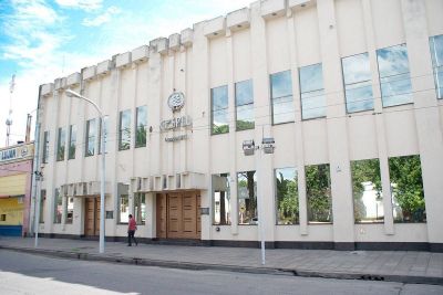 La Cooperativa suspendi� los cortes de luz por falta de pago