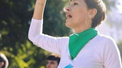 Quilmes: Mientras realizaban una ces�rea, se robaron un refrigerador del hospital Isidoro Iriarte