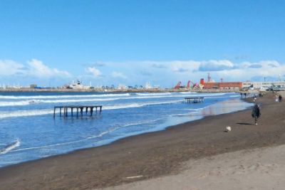 Alerta M�xima!!! Mar del Plata registr� en las �ltimas 24 horas 41 nuevos casos de coronavirus