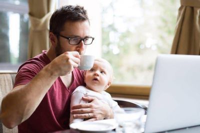 Teletrabajo: los puntos m�s pol�micos del proyecto de ley que preocupa a las empresas