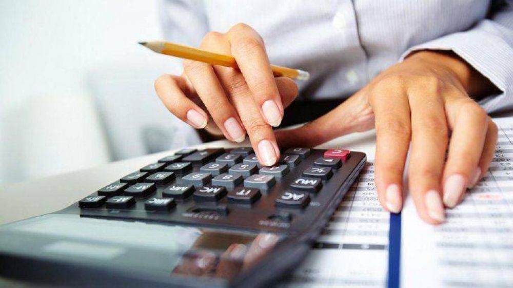 AFIP extiende plazo para pagar deudas de Ganancias y bienes personales
