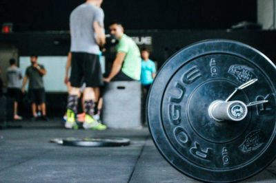 Ciudad: buscan eliminar el certificado m�dico obligatorio para clientes de gimnasios