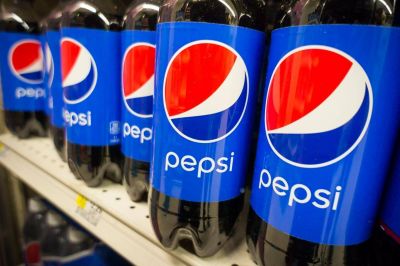 Pepsico reduce un 19% su beneficio en el segundo trimestre