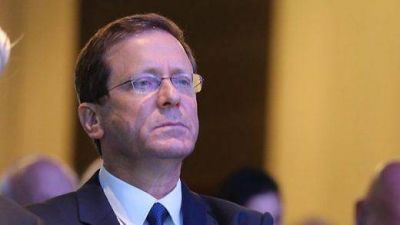Plan mundial de emergencia de la Agencia Jud�a para las comunidades de la di�spora por la crisis de coronavirus