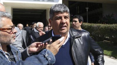 Paritarias, el tab� de 2020: se prev�n recomposiciones pero por debajo de la inflaci�n