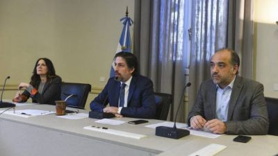 Pese a la suba de casos, en agosto vuelven las clases en nueve provincias