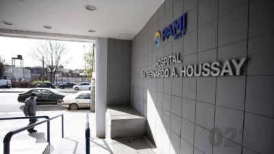 Ya son 191 los pacientes infectados con coronavirus en Mar del Plata
