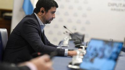 El Gobierno quiere anular un decreto de Macri que compens� a las gas�feras por la devaluaci�n