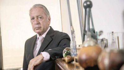 La Copal volvi� a presionar para subir precios de alimentos