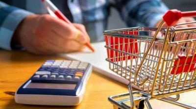 La recesi�n no se fue: precios m�s altos no implican que haya m�s ventas