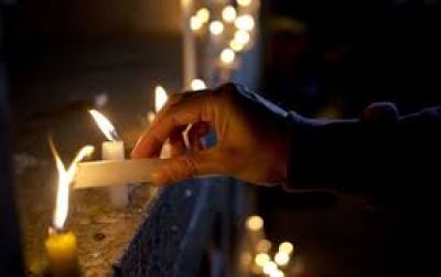 La pr�ctica religiosa 