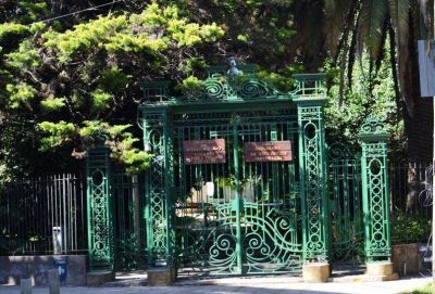 Obispados crean oficinas para denunciar abusos sexuales de la iglesia