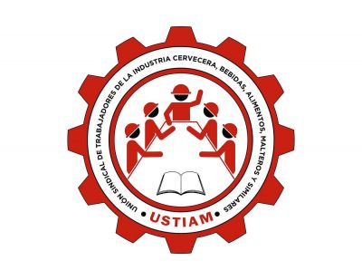 Colombia: USTIAM denuncia despidos disfrazados de acuerdos mutuos