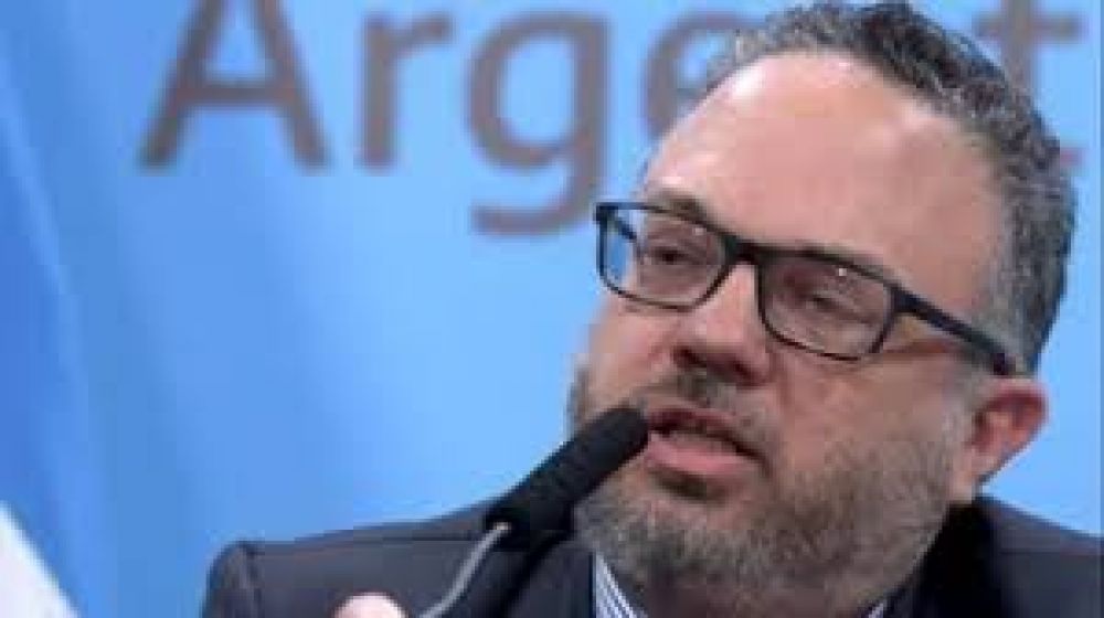Coronavirus en Argentina: el 91% de las personas vive en hogares que recibe ingresos del Estado