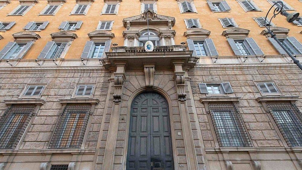 Vadem�cum sobre procedimientos para tratar casos de abuso de menores