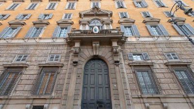 Vadem�cum sobre procedimientos para tratar casos de abuso de menores