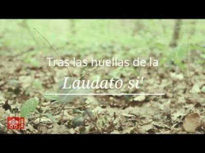 Laudato si�, un regalo para la humanidad