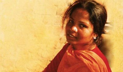 Radicales musulmanes obligan a retirar una cruz de una iglesia cristiana en Pakist�n