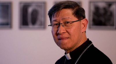 Caritas Internationalis pide alivio a la deuda de los pa�ses m�s pobres