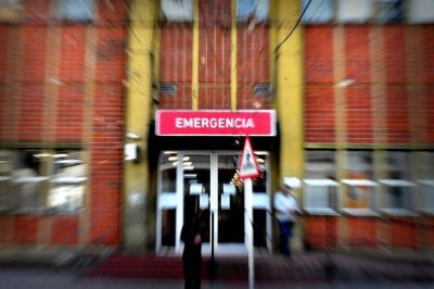 Hay 21 nuevos contagiados de coronavirus en Mar del Plata