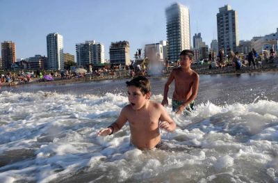 �C�mo ser� vacacionar post pandemia?