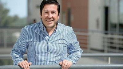 El intendente de Malvinas Argentinas fue procesado por una defraudaci�n con los planes Progresar