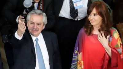 El regreso del 2002
