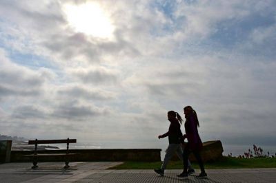 Mar del Plata, ante un lunes crucial en el que se definir�n cuestiones claves