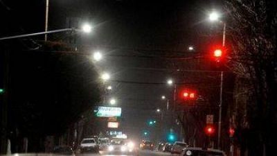 Confirman en Tandil dos contagios por coronavirus tras 87 d�as sin detectar casos