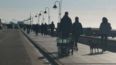 Fases activas a partir de hoy: c�mo son y qu� se permite
