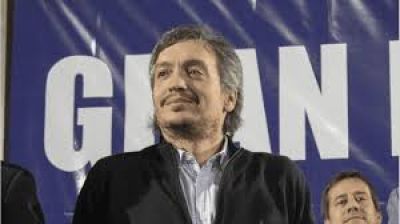 El partido que juega M�ximo
