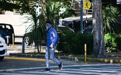 C�mo es la nueva fase de la cuarentena que reglament� Kicillof