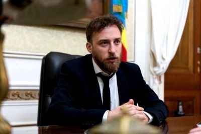 Oterm�n: �La cuarentena permiti� contener el n�mero de casos y reforzar el sistema de salud�