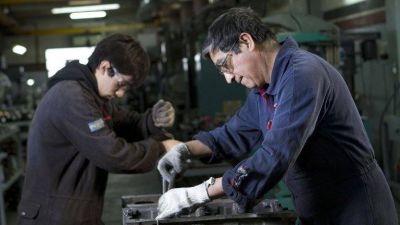 La ruptura de la cadena de pagos deja a las empresas al borde del colapso