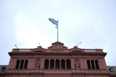 El zoom y la teor�a de los acercamientos sucesivos: ministros t�cnicos y un sindicalismo responsable, un primer paso necesario