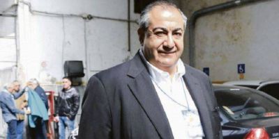 Daer asegur� que el Estado tendr� que sostener el empleo lo m�ximo posible